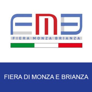 FIERA DI MONZA E BRIANZA