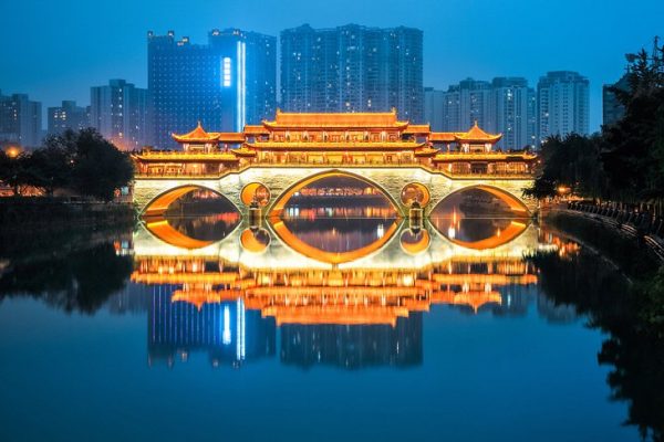 china-towns-cities-chengdu